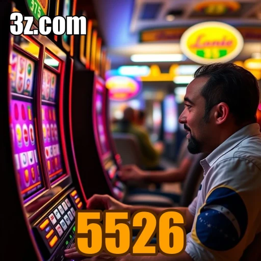 Aventuras Épicas em ActionRPG no 5526: Conquiste Mundos