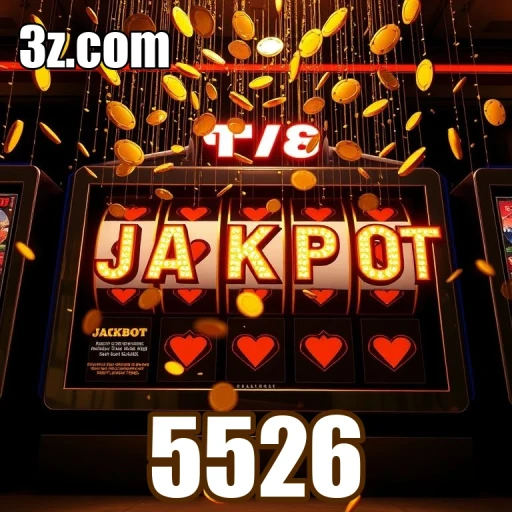 Embarque na Aventura Ergam o Bandeira do 5526