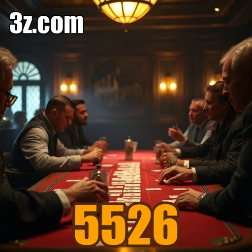 MMORPGs em 5526: Aventuras Imperdíveis e Conexões Incríveis