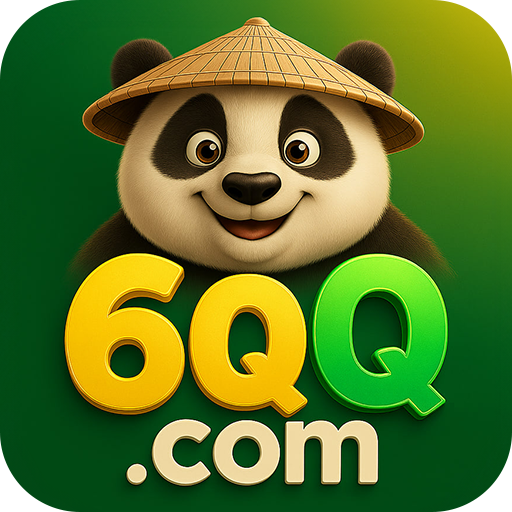 5526 Brasil Plataforma App