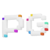 5526 Jogos PG