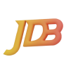 5526 Jogos JDB