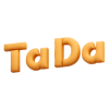 5526 Jogos TaDa