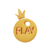 5526 Jogos PP