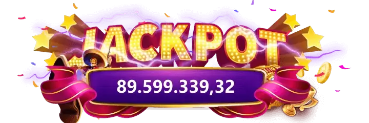 5526 Login jogos Plataforma