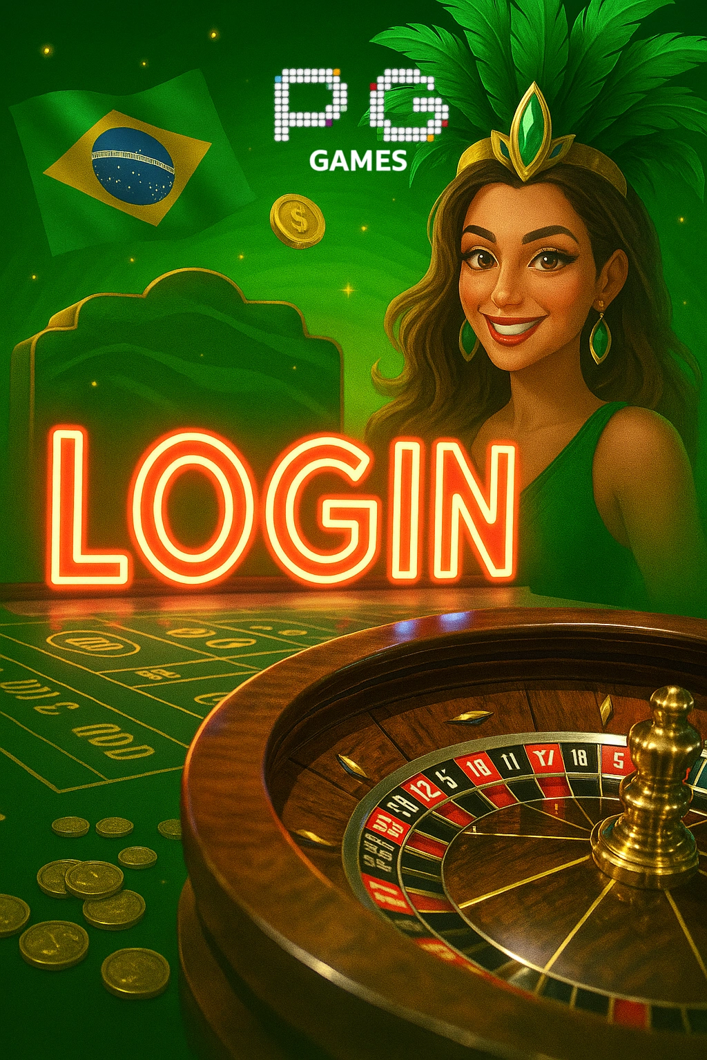 Cadastro no 5526: Comece com um Bônus de Boas-vindas!