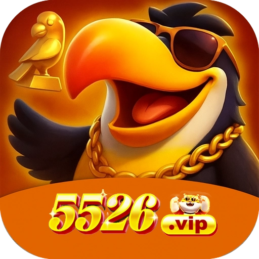 5526 logo