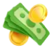 5526 Apostas e Lucros