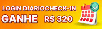 5526 Bônus misterioso 8888