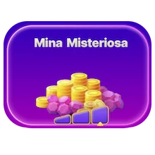 5526 Plataforma de Slots