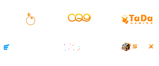5526 cassino caça-níqueis online